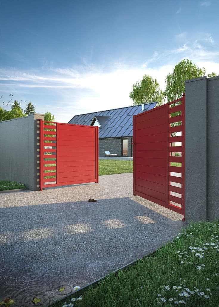 Réparation porte coulissante Thionville