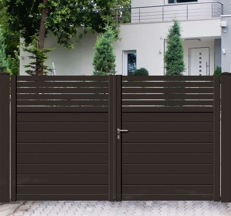 Réparation professionnelle porte garage