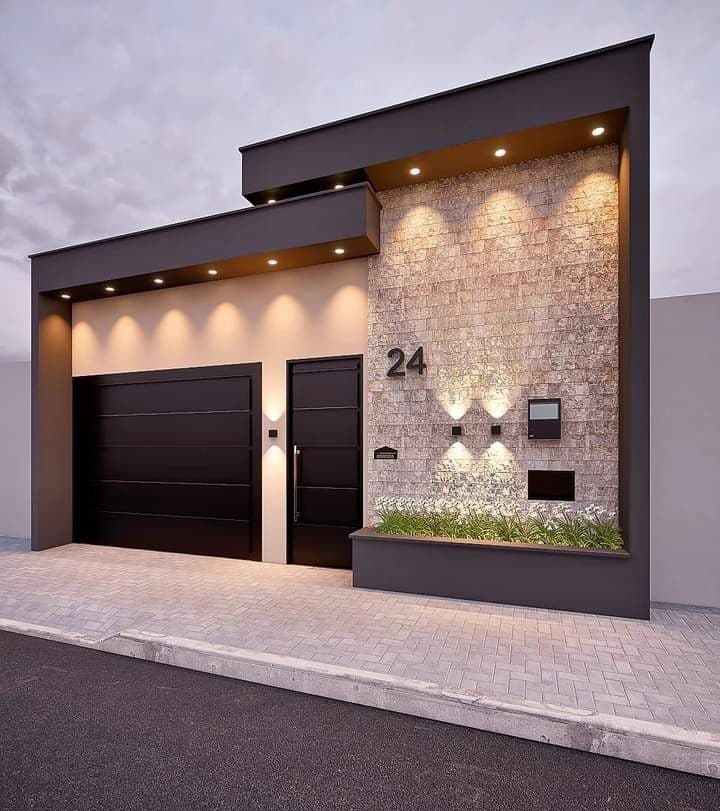 Sécurité porte de garage Thionville